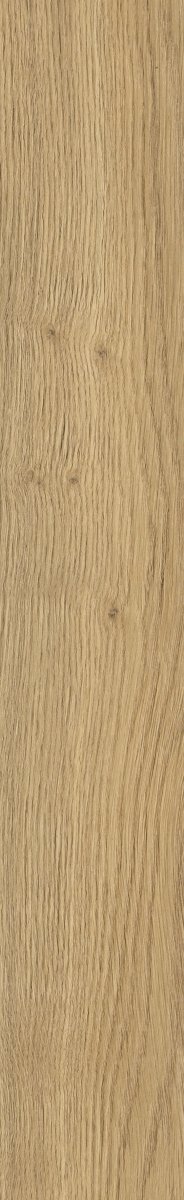 Stargres Sverigo Gold 9,2x60