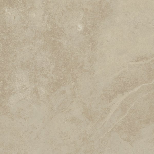 Stargres Pizarra Cream 2.0 60x60 2cm