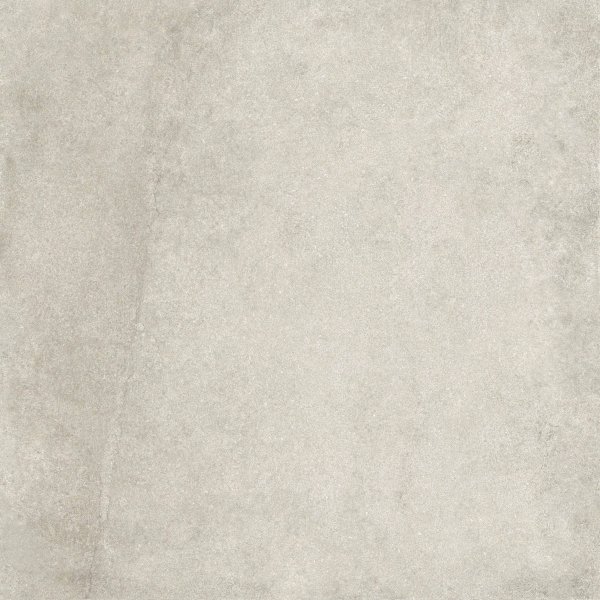 Stargres Durban White Sugar Lappato 60x60