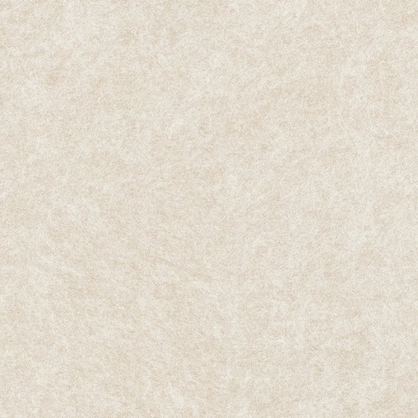 Tubądzin Mantigo ivory MAT 79,8x79,8