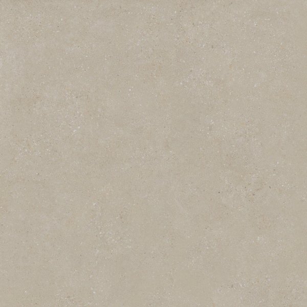Stargres Voyager Cream 120x120