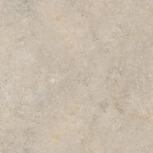 Cersanit Aiora Beige 59,8x59,8