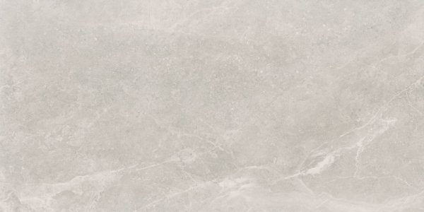 Keros Volga Gris 60x120