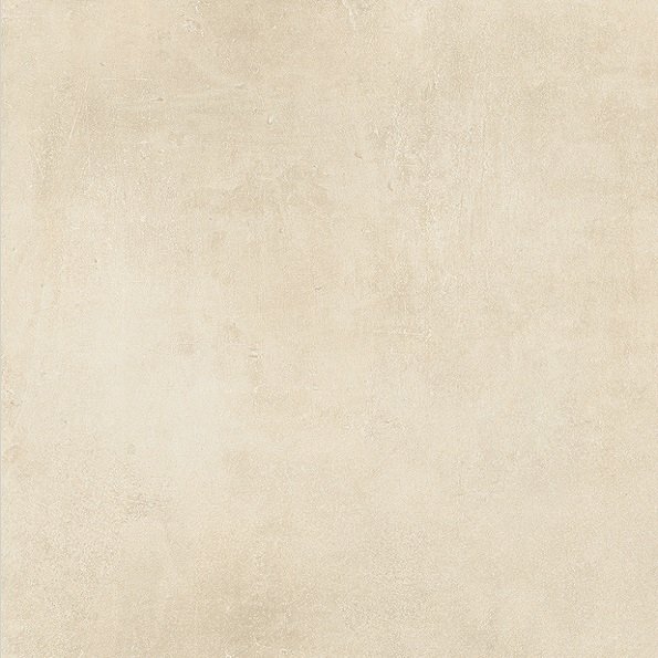 Golden Tile Kassel Beż 60x60