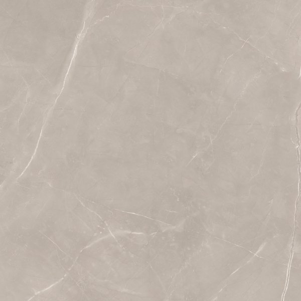 Paradyż Ritual Taupe 119,8x119,8