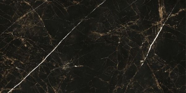 Ecoceramic Verdi Negro Lux 60x120