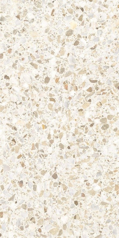 Nowa Gala Arch Beige 29,7x59,7