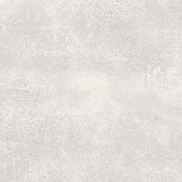 Stargres Stark White 3.0 90x90 3cm