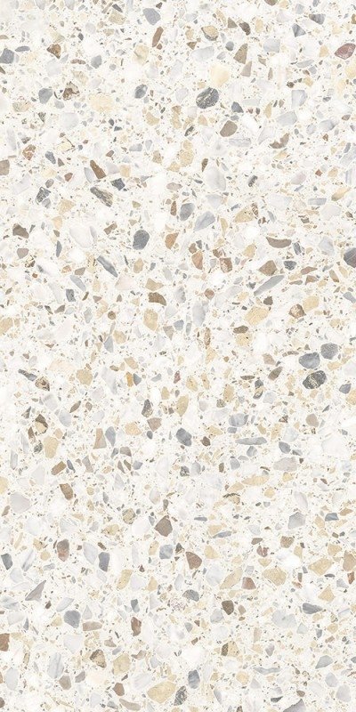 Nowa Gala Arch Gris 29,7x59,7