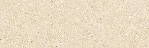 Opoczno Aurano Beige 29x89