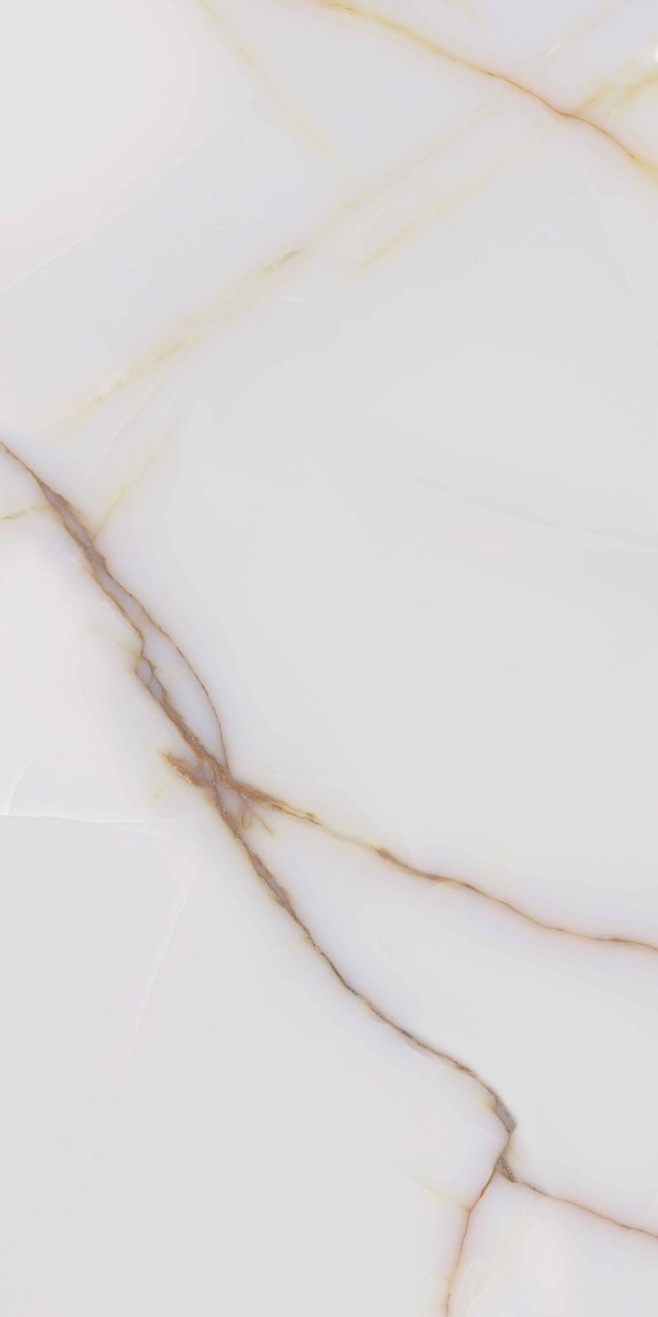 Stargres Icon Poler 60x120