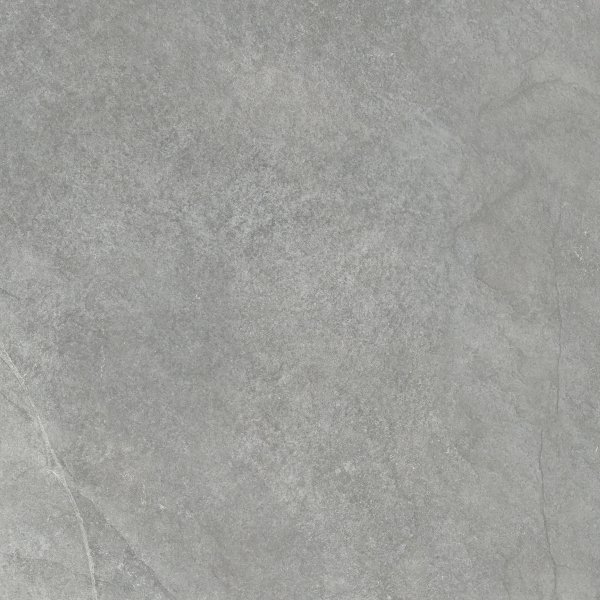 Stargres Pizarra Grey 3.0 90x90 3cm