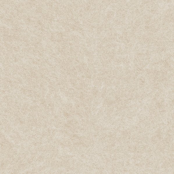 Tubądzin Mantigo beige MAT 59,8x59,8