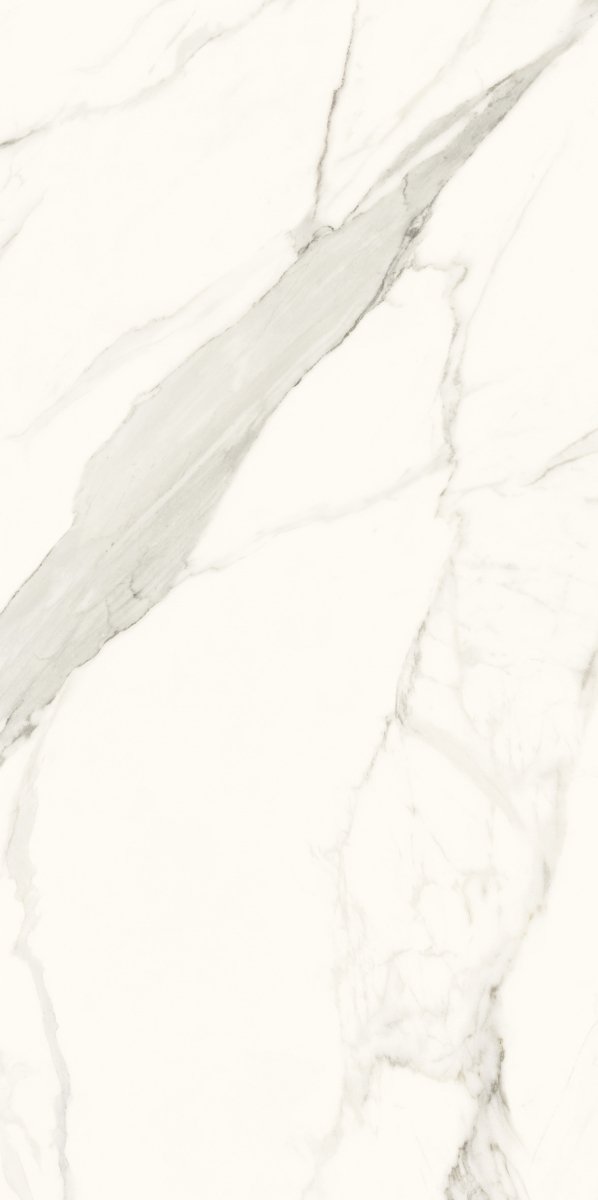 Paradyż Calacatta Mat 59,8x119,8