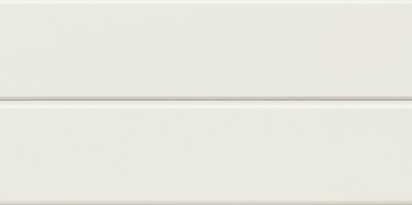 Tubądzin Sophi Oro white STR 29,8x59,8