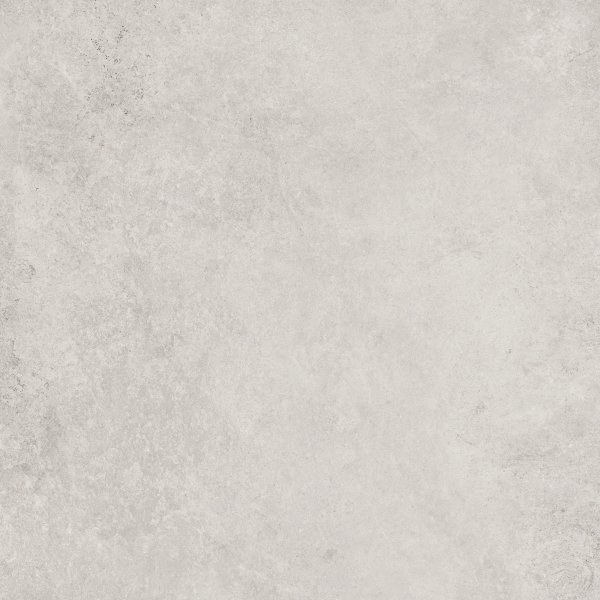 Cerrad Tacoma White 59,7x59,7