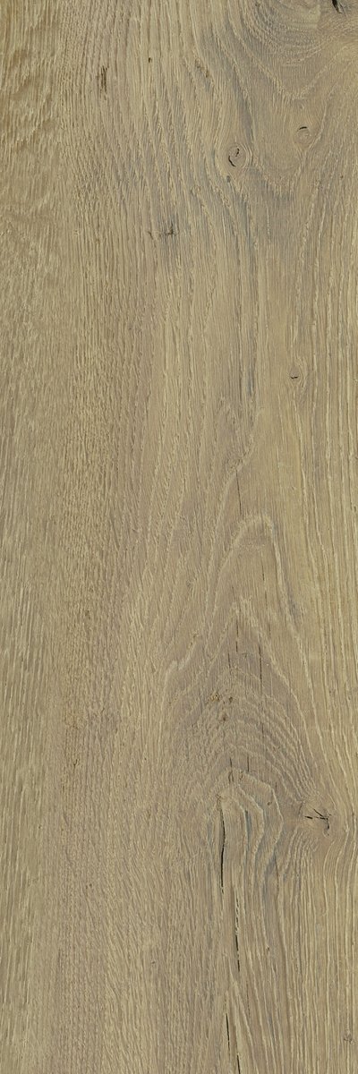 Paradyż Flywood Crema Struktura 20x60