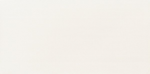 Tubądzin Reflection White 1 dekor 29,8x59,8