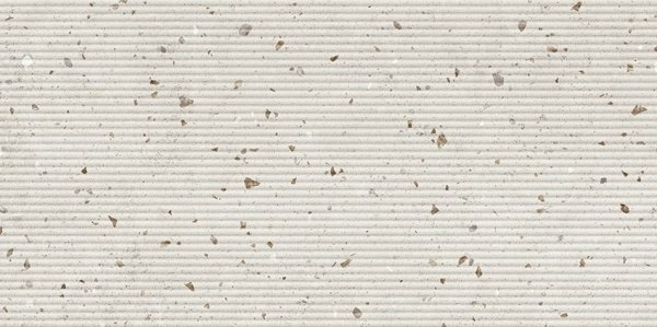 Opoczno Posito Grys Structure 29,8x59,8