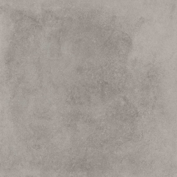 ATEM Boston GRM Anthracite 60x60