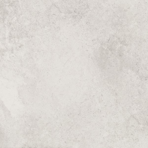 Cerrad Tacoma White 59,7x59,7