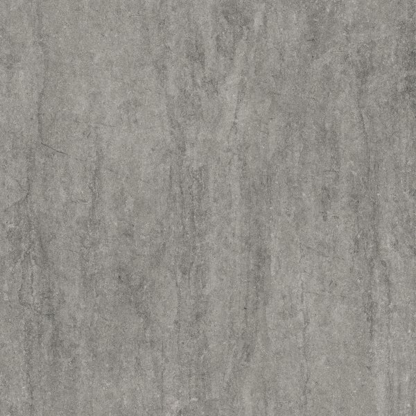 Cerrad Dignity Grey 119,7x119,7