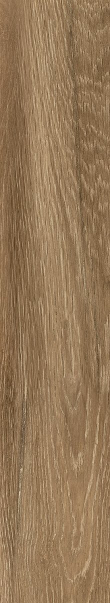 Cerrad Tramonto Beige 11x60