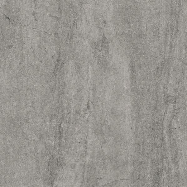 Cerrad Dignity Grey 119,7x119,7