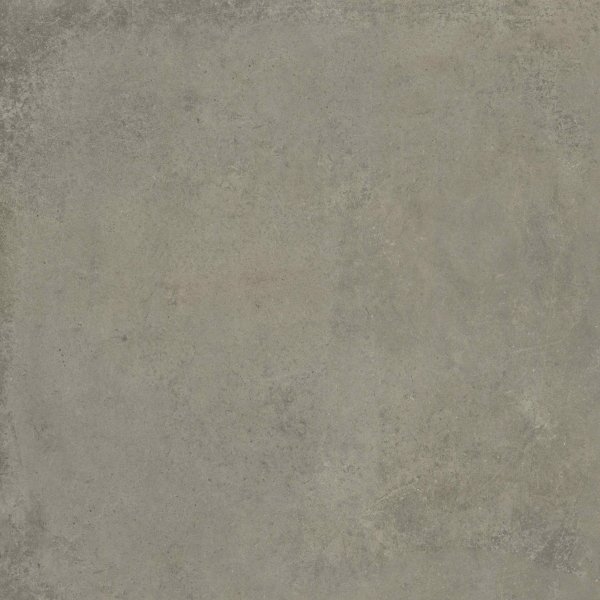 Stargres Downtown Taupe 2.0 60x60 2cm