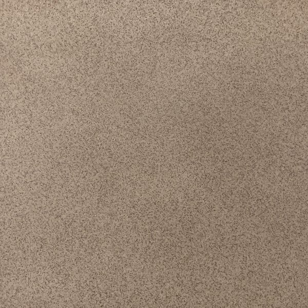 ATEM Gres Techniczny Pimento B 30x30