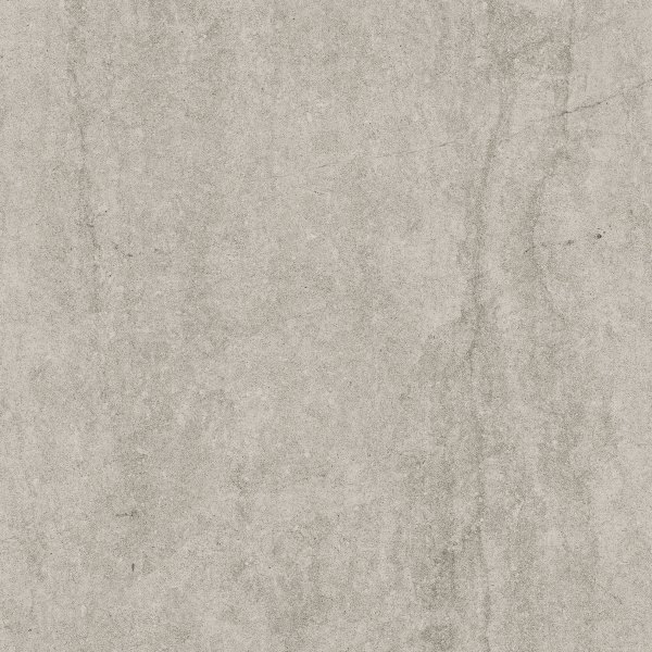 Cerrad Dignity Light Grey 59,7x59,7