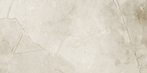 Ceramika Końskie Gardenia Cream 30x60