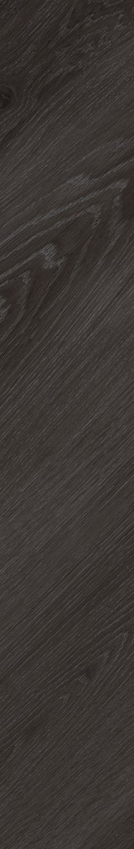 Tubądzin Slant Wood Brow A STR 119,8x19