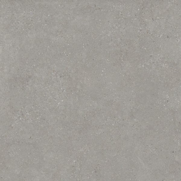 Stargres Voyager Antracite 2.0 90x90 2cm