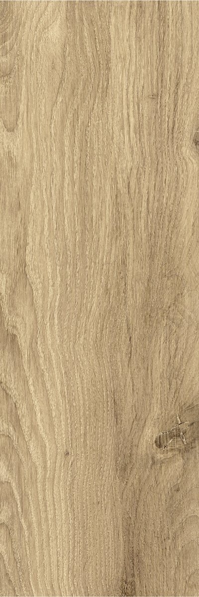 Paradyż Greatwood Gold 20x60