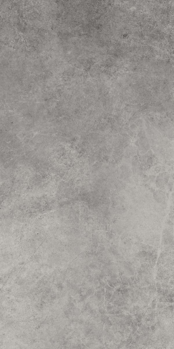 Cerrad Tacoma Grey 59,7x119,7