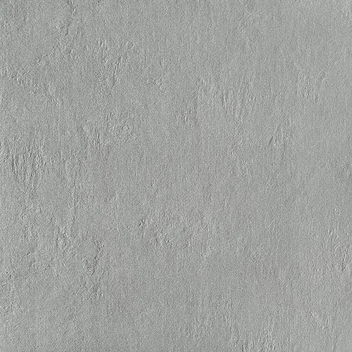 Tubądzin Industrio Dust 119,8x119,8