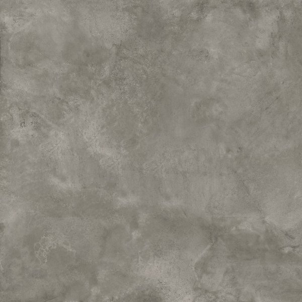 Opoczno Quenos Grey Lappato 119,8x119,8