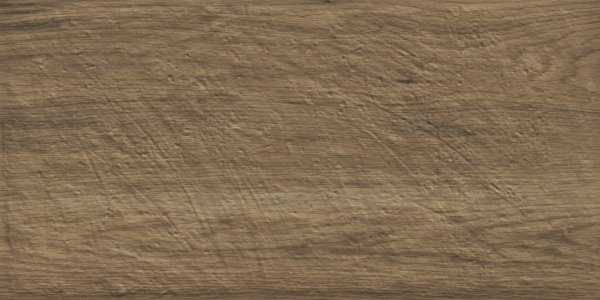 Paradyż Carrizo Wood 30x60