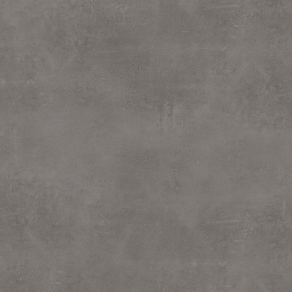 Stargres Stark Grey 60x60