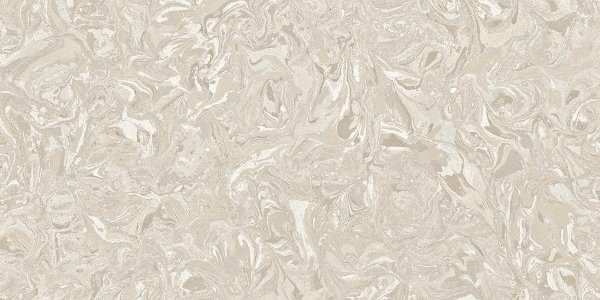 Arcana Spuma Frappe 60x120