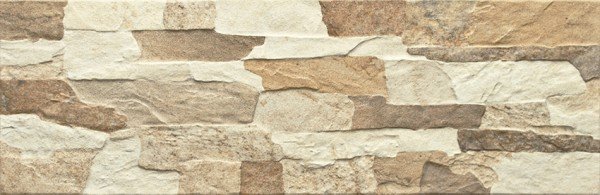 Cerrad Aragon Beige 15x45