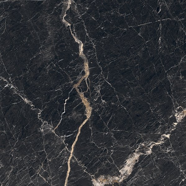 Domino Veneto black STR 59,8x59,8