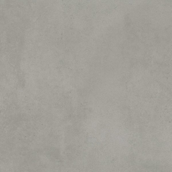 Stargres Select Grey 2.0 60x60 2cm