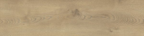 Stargres Taiga Beige 30x120