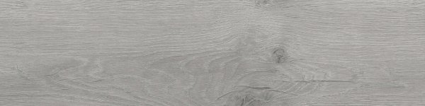 Stargres Taiga Grey 15,5x62