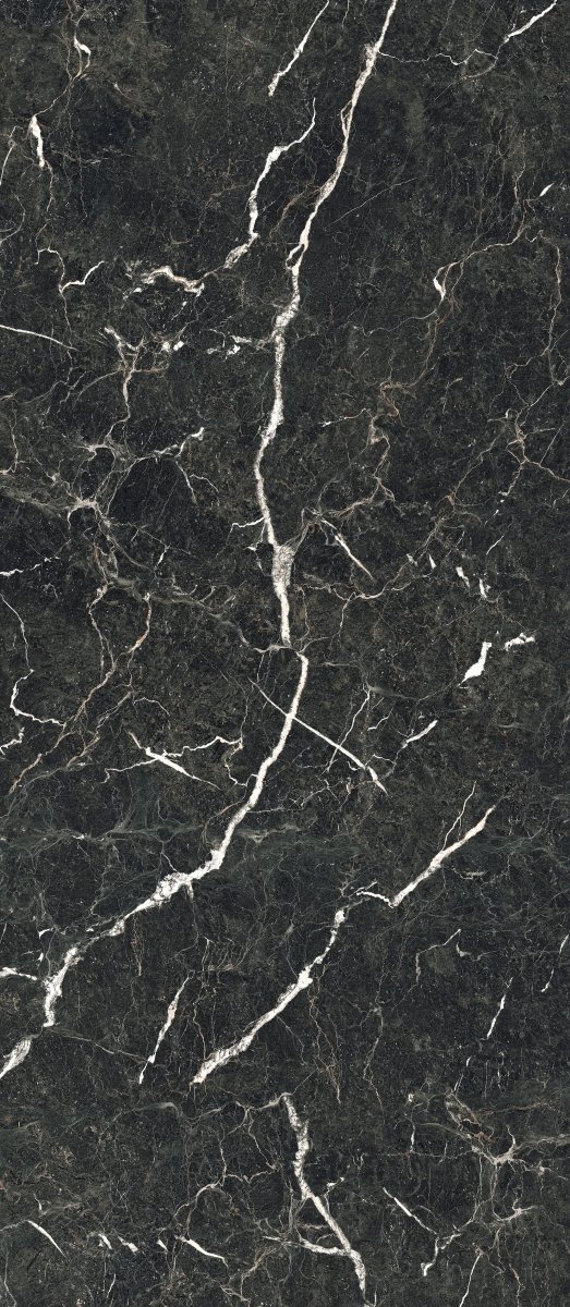 Tubądzin Pietra Convessa MAT STR 274,8x119,8