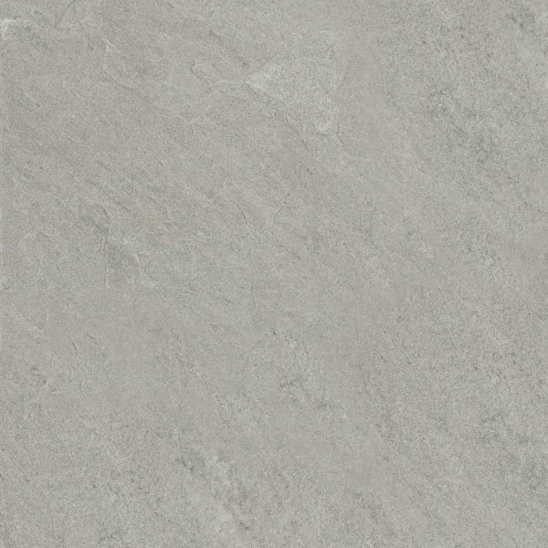 Stargres Pietra Serena Grey 2.0 60x60 2cm