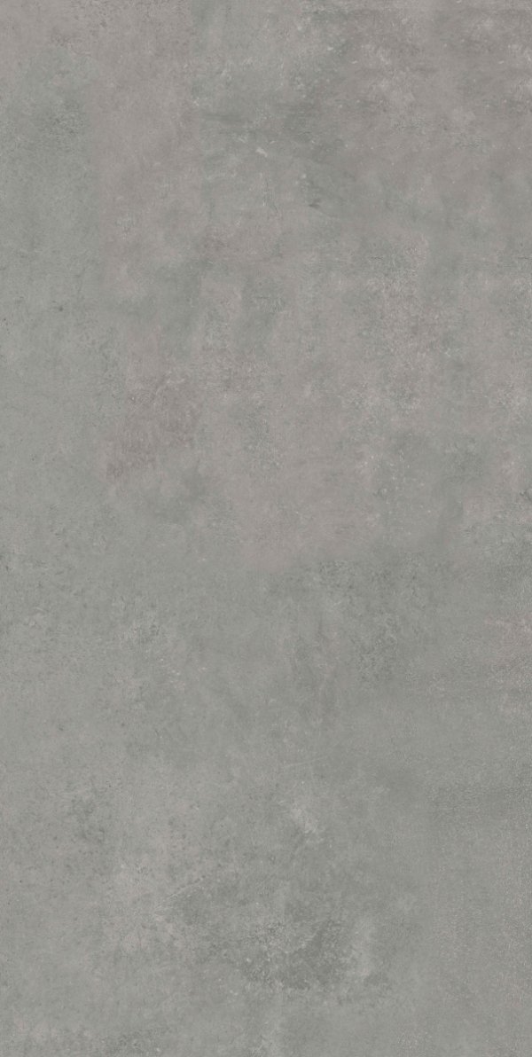 Stargres Downtown Grey 60x120