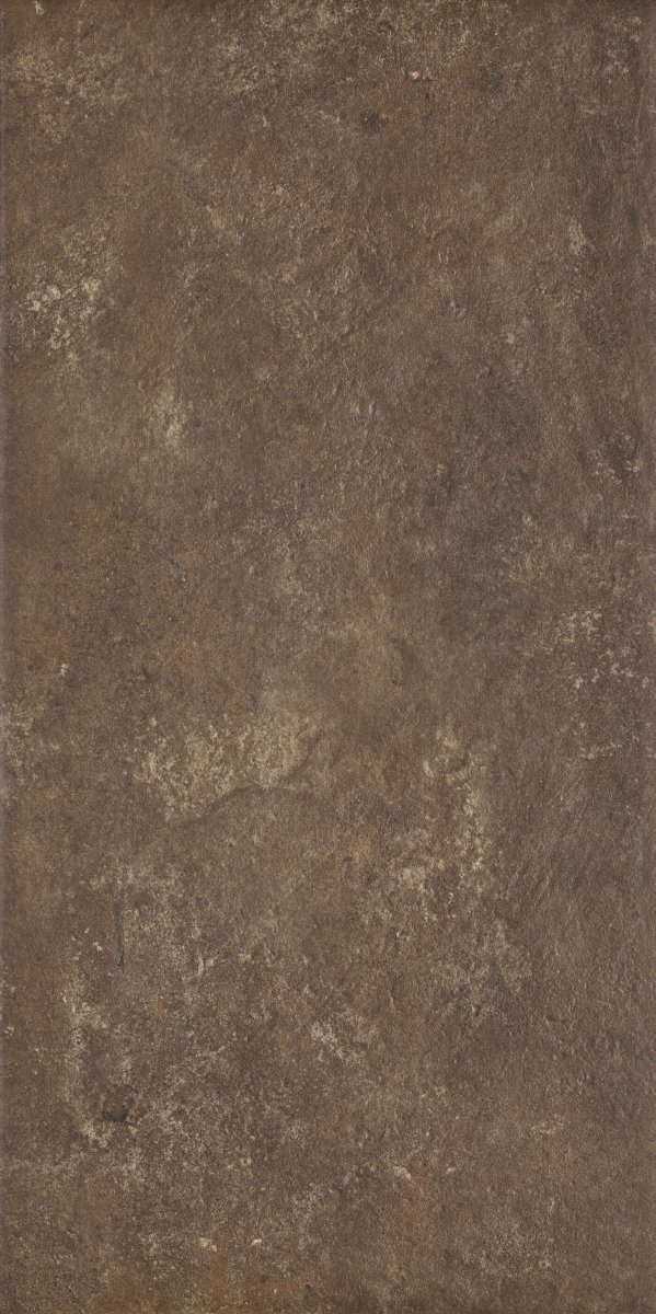 Paradyż Ilario Brown 30x60